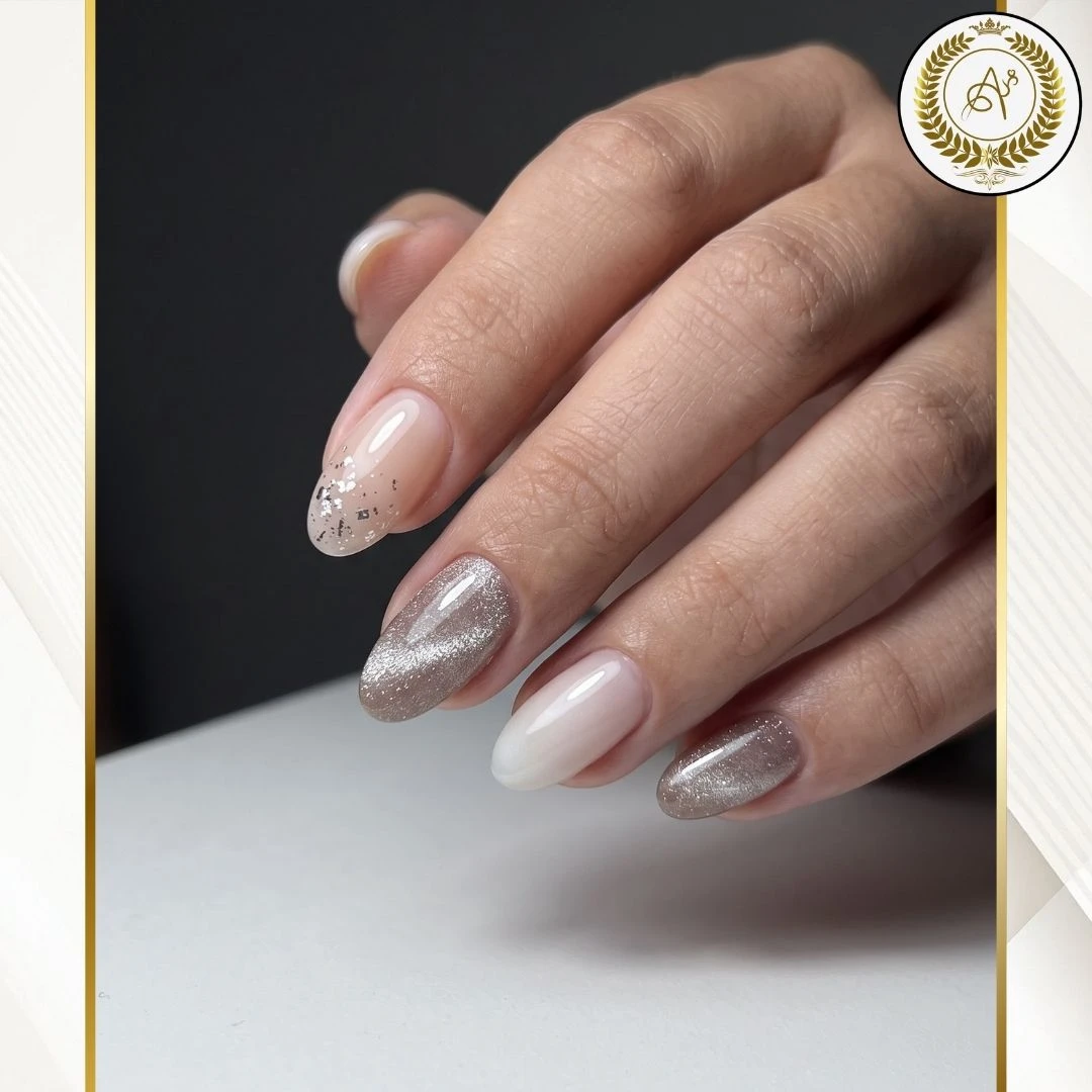 Nail Art